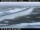 Webcam in Steingrímsfjarðarheiði, 9 mi away