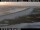 Webcam in Steingrímsfjarðarheiði, 10.5 mi away