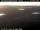 Webcam in Steingrímsfjarðarheiði, 0 km entfernt