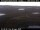 Webcam in Steingrímsfjarðarheiði, 3.9 km entfernt