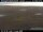 Webcam in Steingrímsfjarðarheiði, 27.2 km entfernt