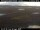 Webcam in Steingrímsfjarðarheiði, 27.2 km entfernt