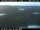 Webcam in Steingrímsfjarðarheiði, 9 mi away