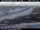 Webcam in Steingrímsfjarðarheiði, 25.9 km