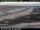 Webcam in Steingrímsfjarðarheiði, 23.2 km entfernt