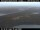 Webcam in Steingrímsfjarðarheiði, 27 km