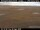 Webcam in Steingrímsfjarðarheiði, 10.4 mi away