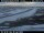 Webcam in Steingrímsfjarðarheiði, 23.3 km entfernt