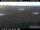 Webcam in Steingrímsfjarðarheiði, 27.2 km