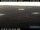 Webcam in Steingrímsfjarðarheiði, 27.2 km entfernt