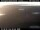 Webcam in Steingrímsfjarðarheiði, 10.5 mi away