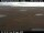 Webcam in Steingrímsfjarðarheiði, 27 km entfernt