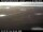 Webcam in Steingrímsfjarðarheiði, 10.5 mi away