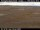 Webcam in Steingrímsfjarðarheiði, 27.2 km entfernt
