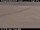 Webcam in Steingrímsfjarðarheiði, 27 km