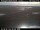 Webcam in Steingrímsfjarðarheiði, 23.2 km