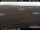 Webcam in Steingrímsfjarðarheiði, 23.3 km