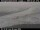 Webcam in Steingrímsfjarðarheiði, 23.3 km