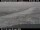 Webcam in Steingrímsfjarðarheiði, 0 mi away