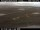 Webcam in Steingrímsfjarðarheiði, 3.9 km entfernt