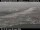 Webcam in Steingrímsfjarðarheiði, 27.2 km