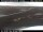 Webcam in Steingrímsfjarðarheiði, 10.4 mi away