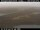 Webcam in Steingrímsfjarðarheiði, 27.2 km entfernt