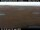 Webcam in Steingrímsfjarðarheiði, 23.3 km entfernt