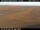 Webcam in Steingrímsfjarðarheiði, 23.2 km entfernt
