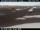 Webcam in Steingrímsfjarðarheiði, 23.2 km