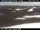 Webcam in Steingrímsfjarðarheiði, 23.3 km