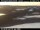 Webcam in Steingrímsfjarðarheiði, 23.3 km