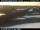Webcam in Steingrímsfjarðarheiði, 27 km