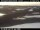 Webcam in Steingrímsfjarðarheiði, 27 km