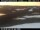 Webcam in Steingrímsfjarðarheiði, 27.2 km