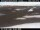 Webcam in Steingrímsfjarðarheiði, 3.9 km