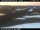 Webcam in Steingrímsfjarðarheiði, 25.9 km