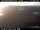 Webcam in Steingrímsfjarðarheiði, 25.9 km entfernt