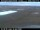 Webcam in Steingrímsfjarðarheiði, 27.2 km