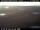 Webcam in Steingrímsfjarðarheiði, 10 mi away