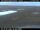 Webcam in Steingrímsfjarðarheiði, 27.2 km