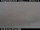 Webcam in Steingrímsfjarðarheiði, 27.2 km entfernt