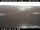 Webcam in Steingrímsfjarðarheiði, 8.9 mi away