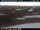 Webcam in Steingrímsfjarðarheiði, 27.2 km