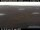 Webcam in Steingrímsfjarðarheiði, 1.5 mi away