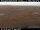 Webcam in Steingrímsfjarðarheiði, 1.5 mi away