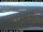 Webcam in Steingrímsfjarðarheiði, 3.9 km
