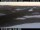 Webcam in Steingrímsfjarðarheiði, 27 km