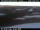 Webcam in Steingrímsfjarðarheiði, 27 km