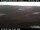 Webcam in Steingrímsfjarðarheiði, 8.9 mi away